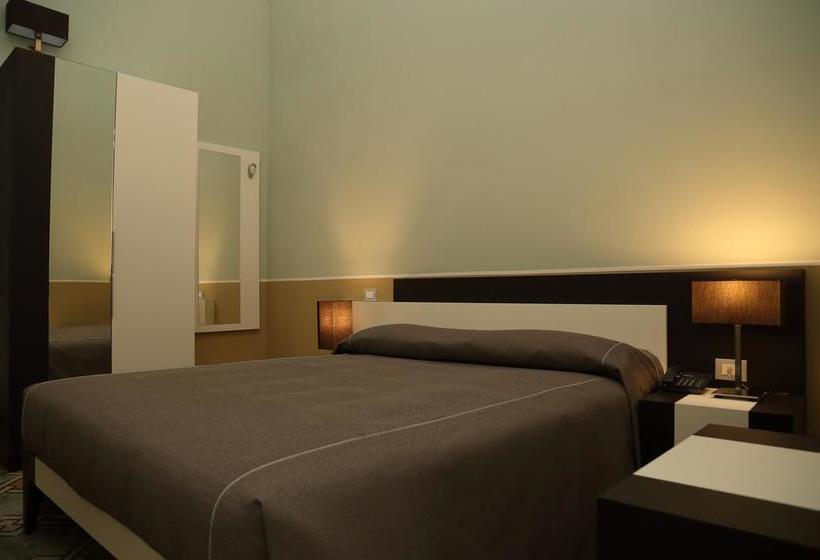 Hotel Belami  | Maglie | Lecce | Italia 14