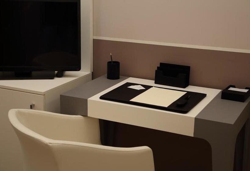 Hotel Belami  | Maglie | Lecce | Italia 5