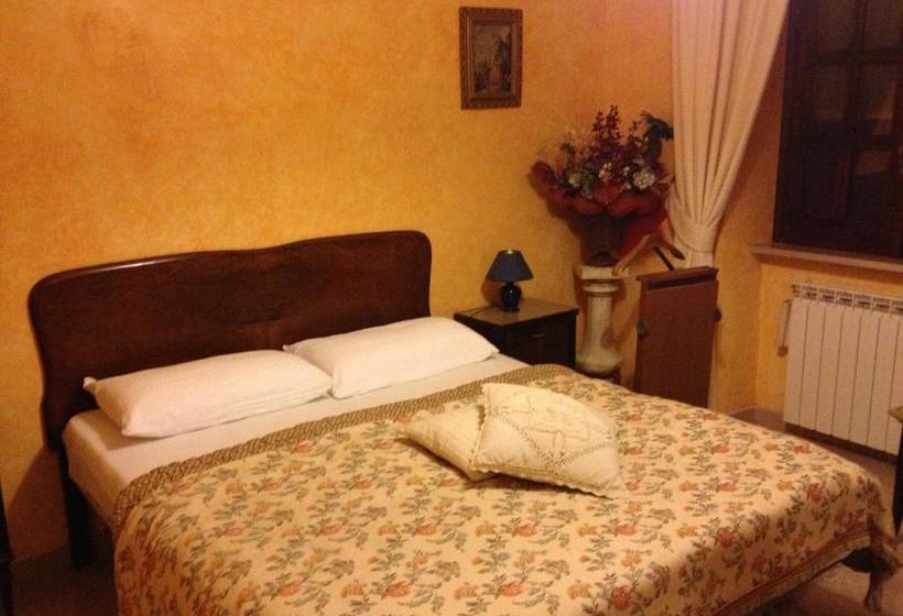 B&b Celani  | Ferentino | Frosinone | Italia 10