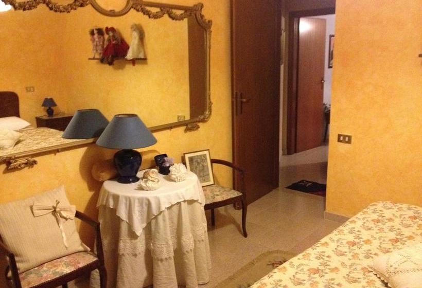 B&b Celani  | Ferentino | Frosinone | Italia 11