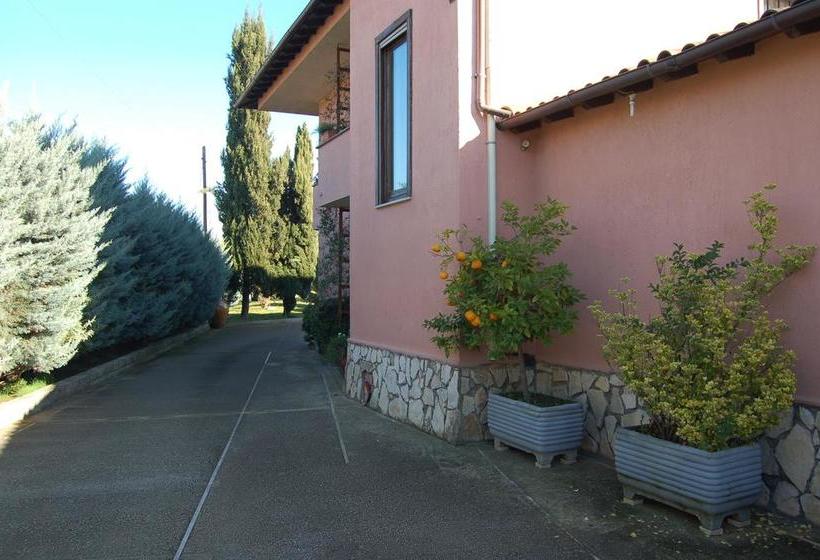 B&b Celani  | Ferentino | Frosinone | Italia 15