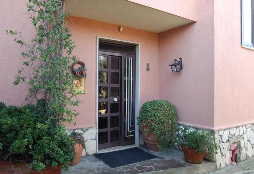 B&b Celani  | Ferentino | Frosinone | Italia 16