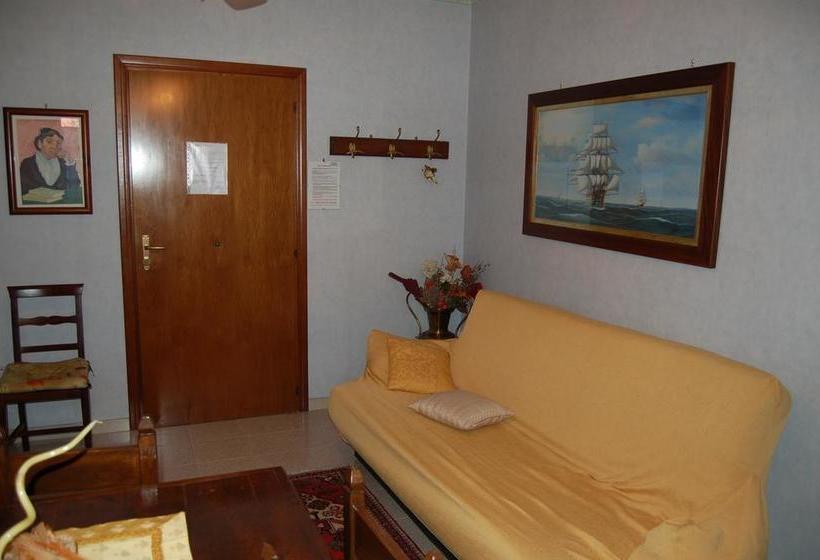 B&b Celani  | Ferentino | Frosinone | Italia 17