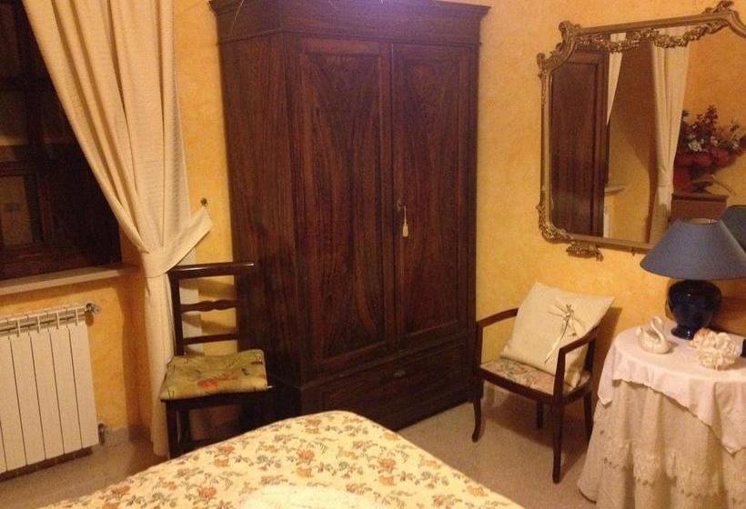 B&b Celani  | Ferentino | Frosinone | Italia 19