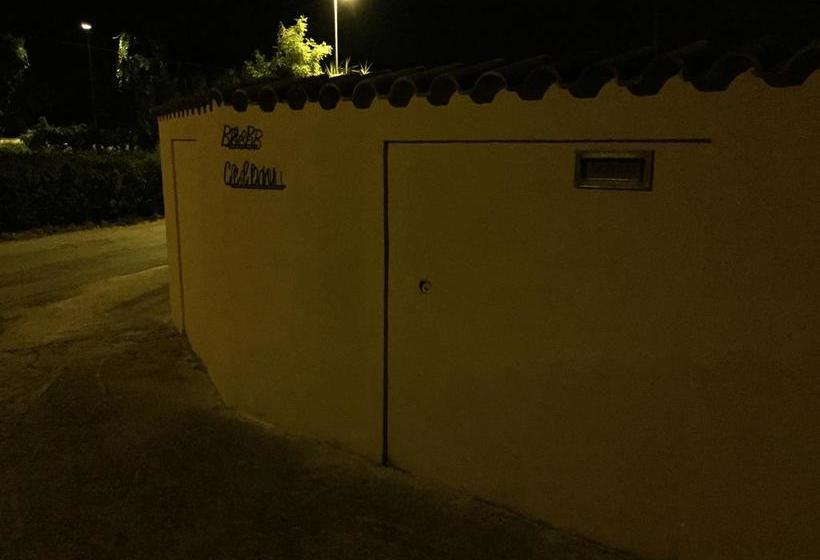 B&b Celani  | Ferentino | Frosinone | Italia 6