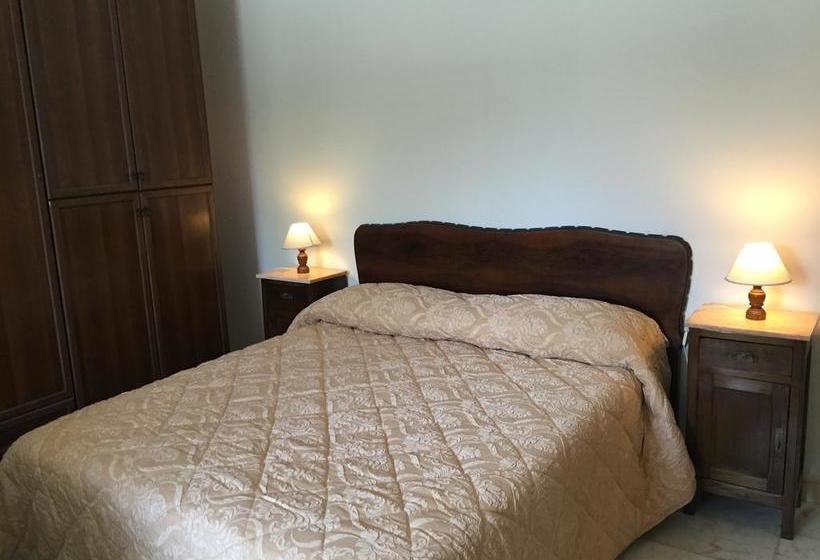 B&b Celani  | Ferentino | Frosinone | Italia 7