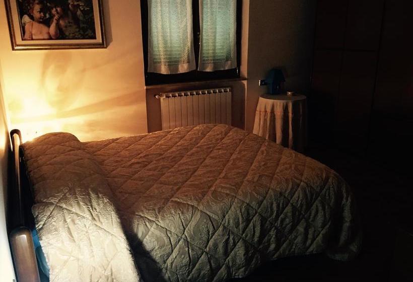 B&b Celani  | Ferentino | Frosinone | Italia 8