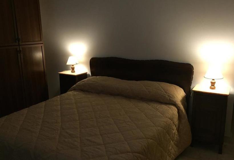 B&b Celani  | Ferentino | Frosinone | Italia 9