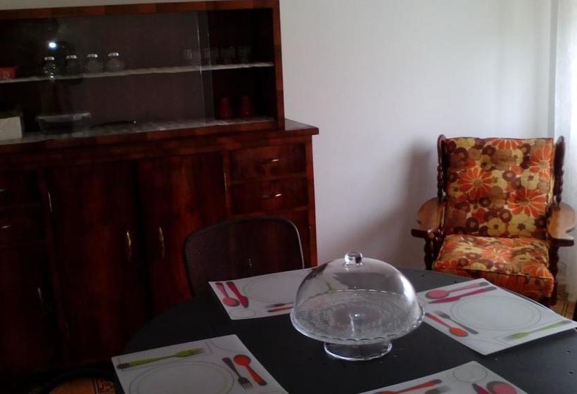 B&b Da Anna  | Pergola | Pesaro e Urbino | Italia 1