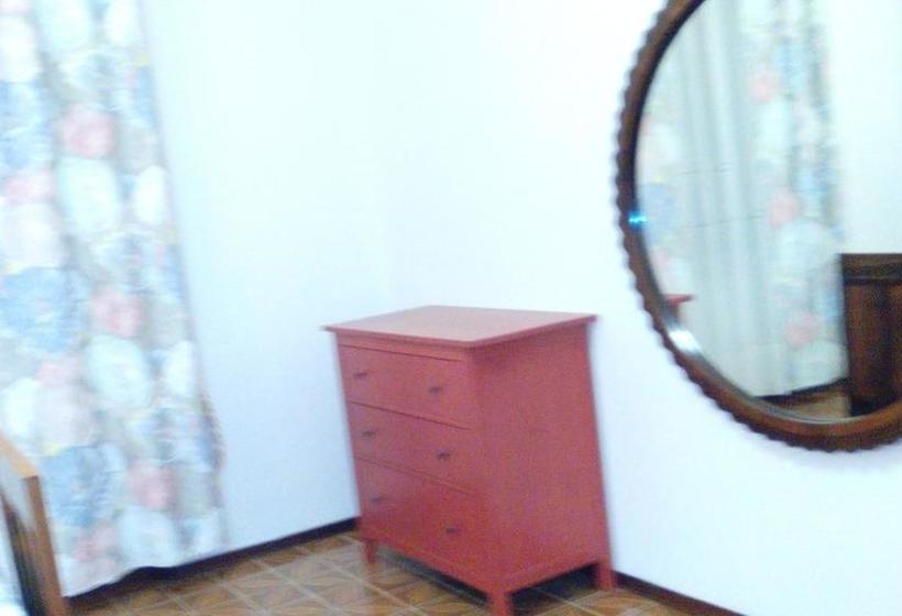 B&b Da Anna  | Pergola | Pesaro e Urbino | Italia 4