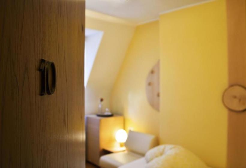 Hotel Villa Freiheim  | Merano | Bolzano | Italia 1