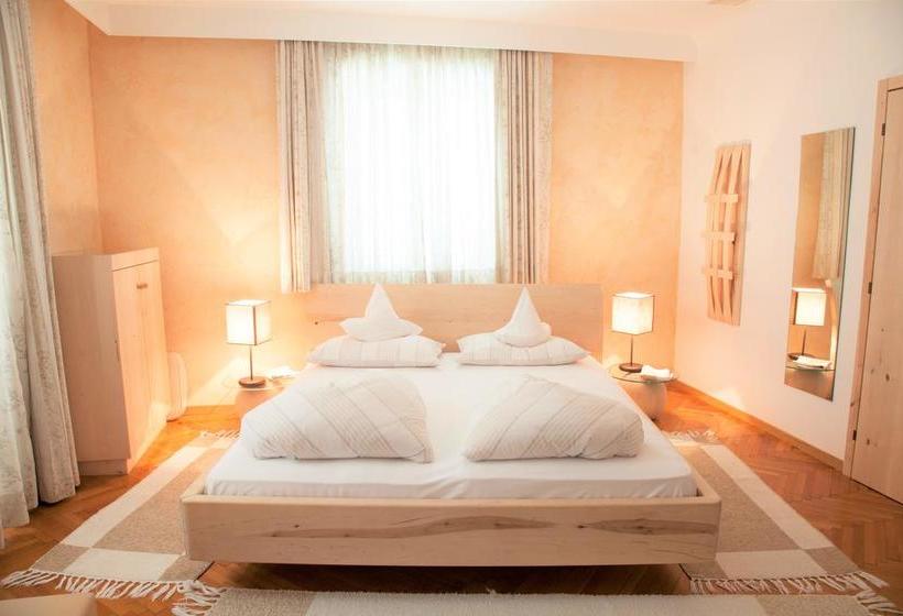 Hotel Villa Freiheim  | Merano | Bolzano | Italia 17