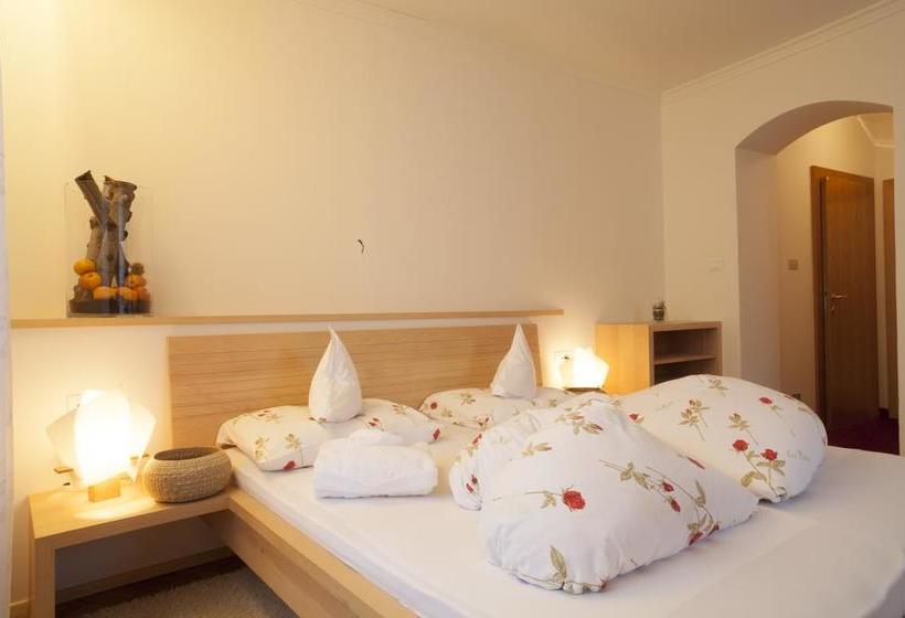 Hotel Villa Freiheim  | Merano | Bolzano | Italia 18