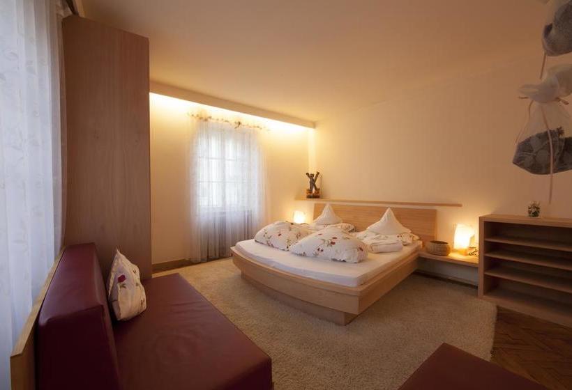 Hotel Villa Freiheim  | Merano | Bolzano | Italia 19