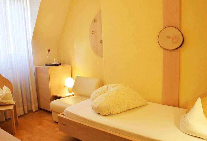 Hotel Villa Freiheim  | Merano | Bolzano | Italia 2