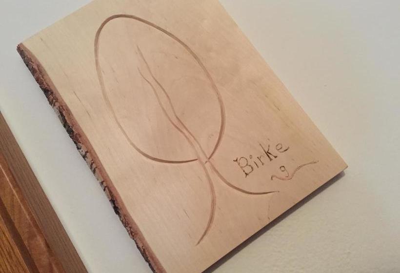 Hotel Villa Freiheim  | Merano | Bolzano | Italia 20