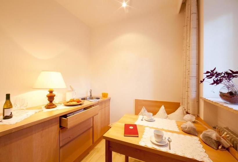 Hotel Villa Freiheim  | Merano | Bolzano | Italia 3