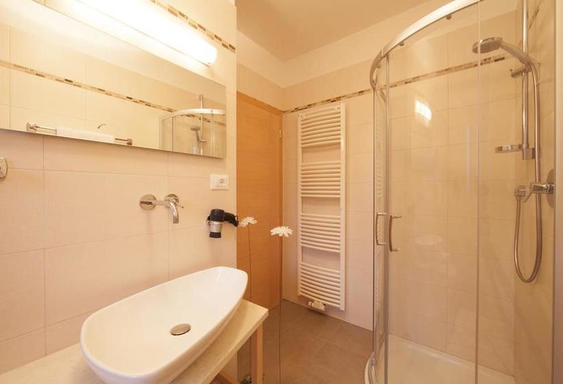 Hotel Villa Freiheim  | Merano | Bolzano | Italia 4