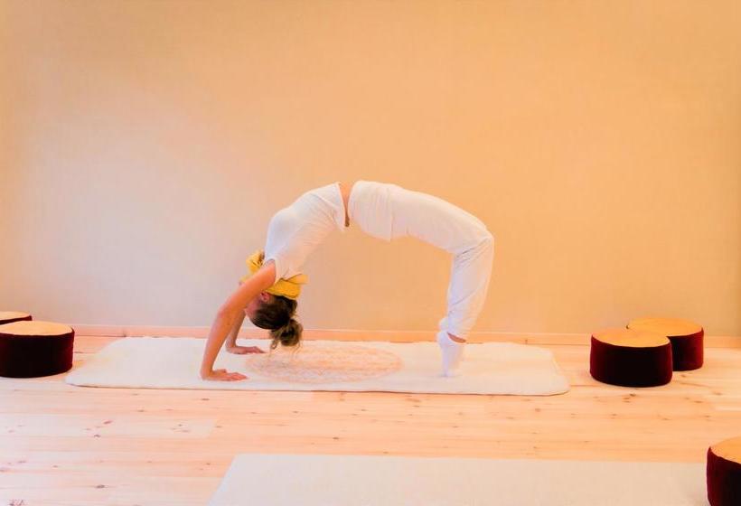 Hotel Villa Freiheim  | Merano | Bolzano | Italia 6