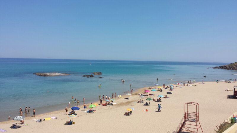 Bed and Breakfast La Casa Di Mannazzotta  | Castelsardo | Sardinia | Italy 17