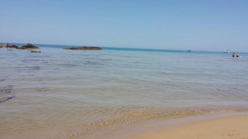 Bed and Breakfast La Casa Di Mannazzotta  | Castelsardo | Sardinia | Italy 19