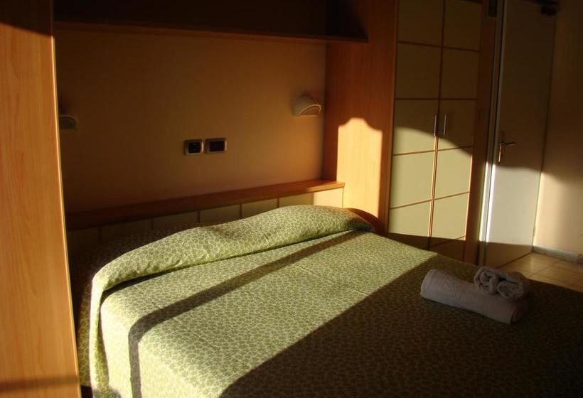 Hotel Miramare Silvi  | Silvi Marina | Teramo | Italia 16