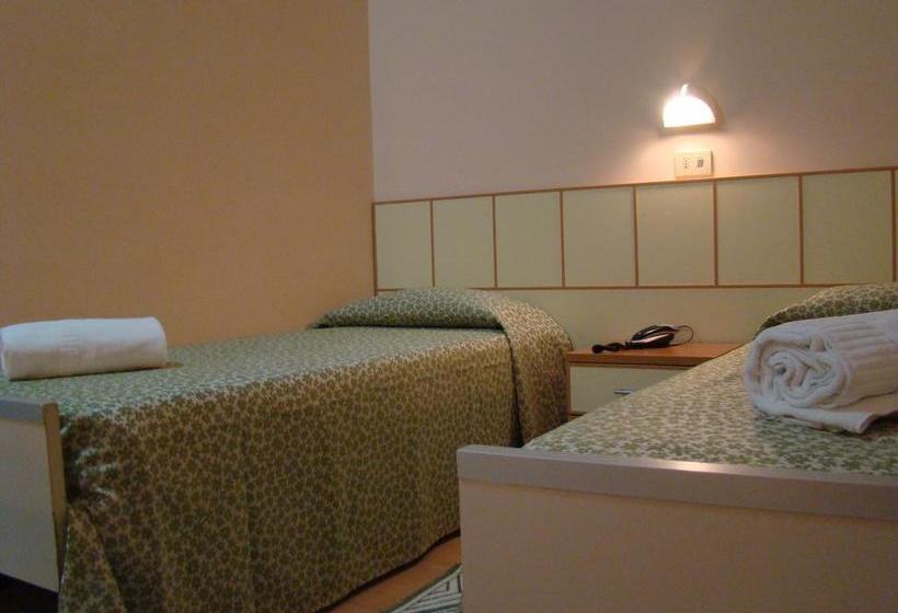 Hotel Miramare Silvi  | Silvi Marina | Teramo | Italia 20