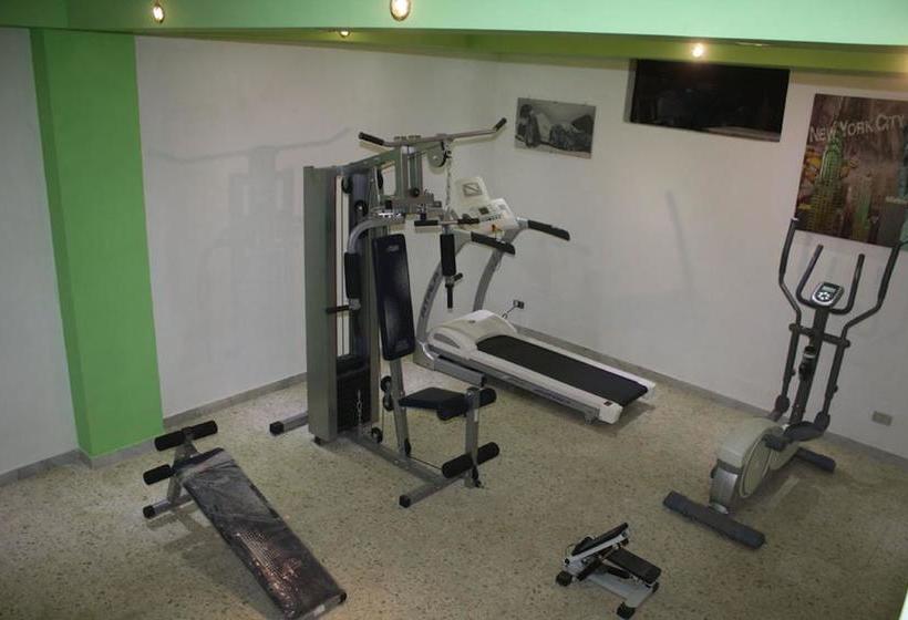 Bed and Breakfast Villa Delle Camelie  | Gragnano | Napoli | Italia 6