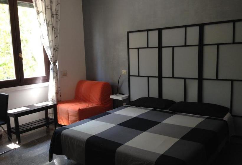 Bed and Breakfast Ready Rome  | Roma | Roma | Italia 1