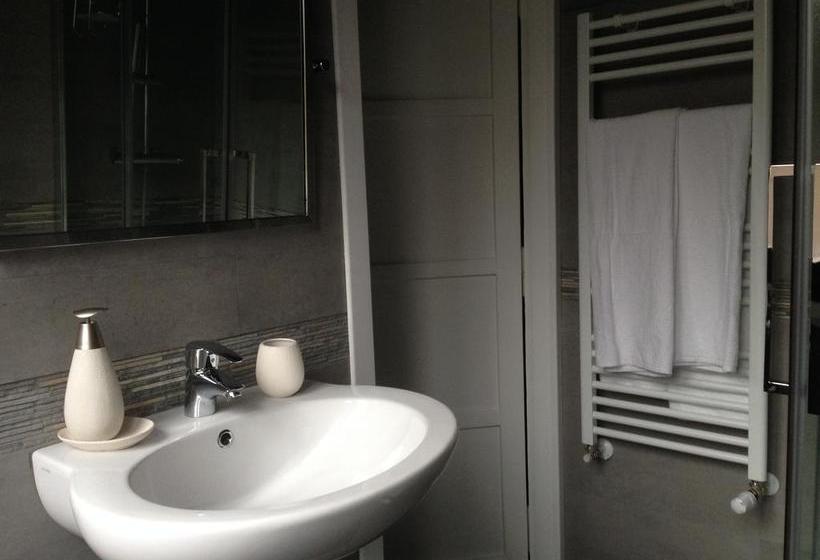 Bed and Breakfast Ready Rome  | Roma | Roma | Italia 6