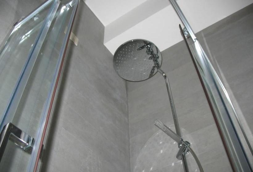 Bed and Breakfast Ready Rome  | Roma | Roma | Italia 7