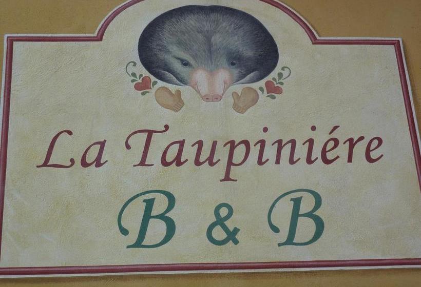 B&b La Taupiniere  | Pinerolo | Torino | Italia 15