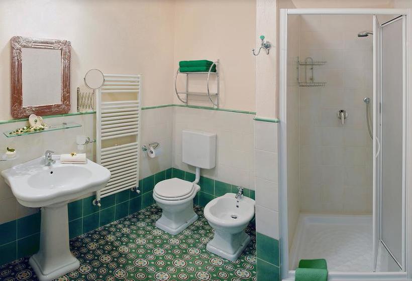 B&b La Taupiniere  | Pinerolo | Torino | Italia 19