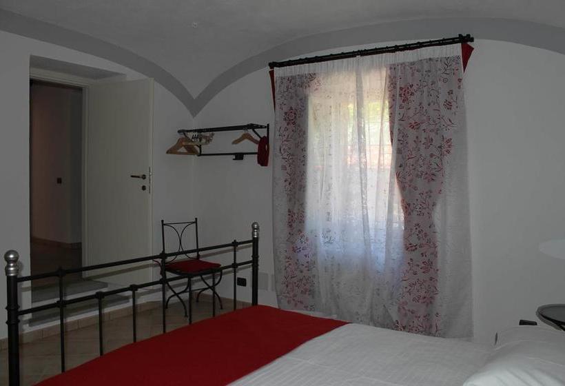 B&b Bricco Fiore  | San Michele Mondovi | Cuneo | Italia 1