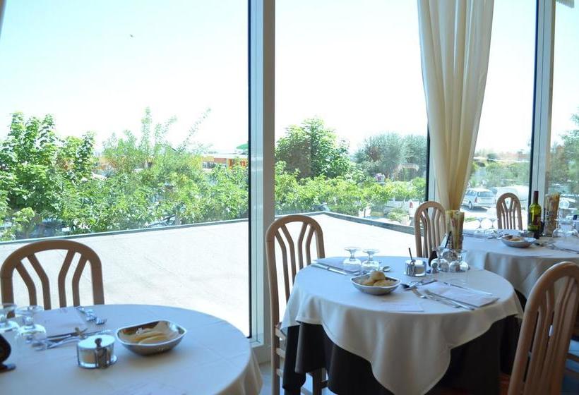 Hotel Aba  | Milano Marittima | Ravenna | Italia 1