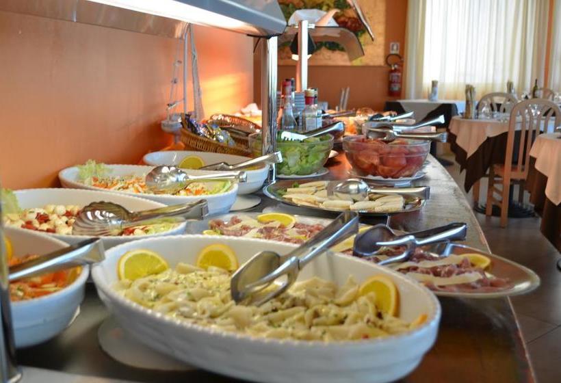 Hotel Aba  | Milano Marittima | Ravenna | Italia 10