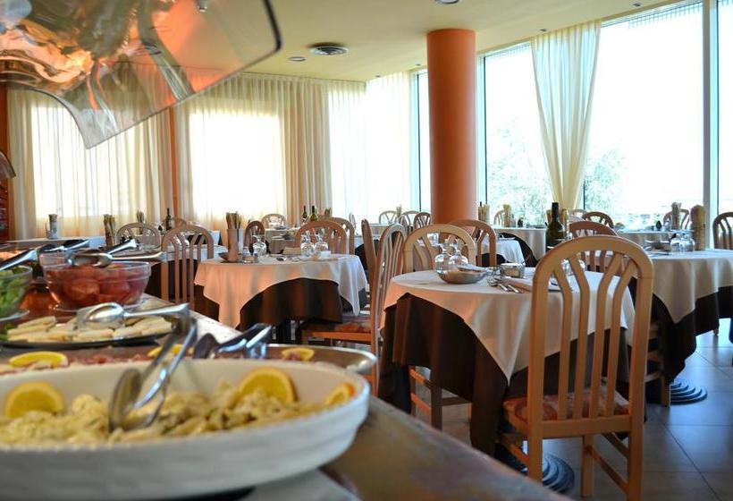 Hotel Aba  | Milano Marittima | Ravenna | Italia 12