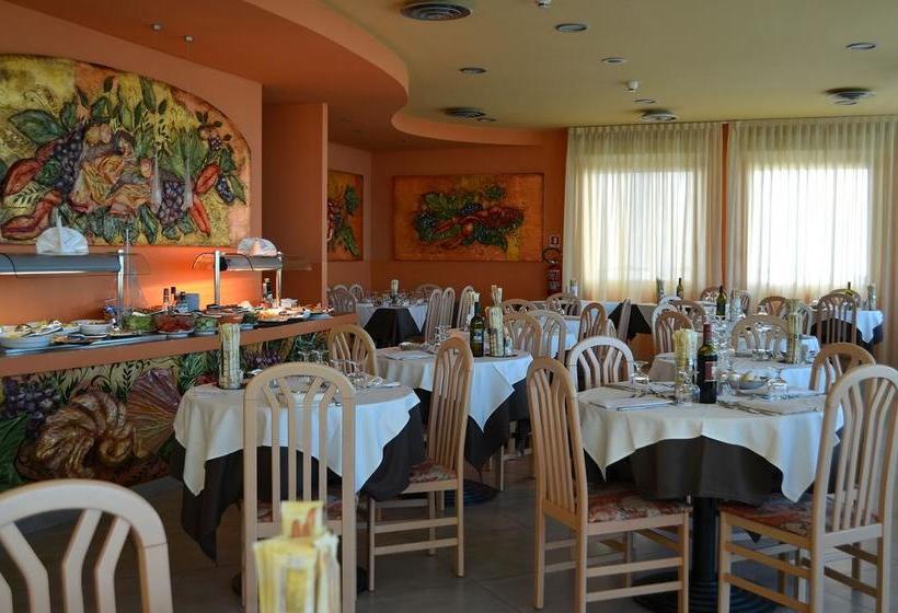 Hotel Aba  | Milano Marittima | Ravenna | Italia 16