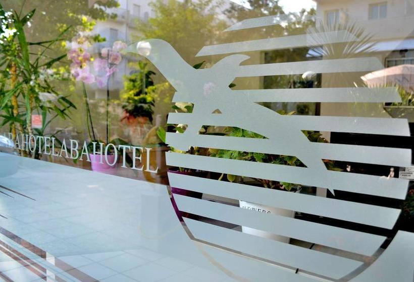 Hotel Aba  | Milano Marittima | Ravenna | Italia 17