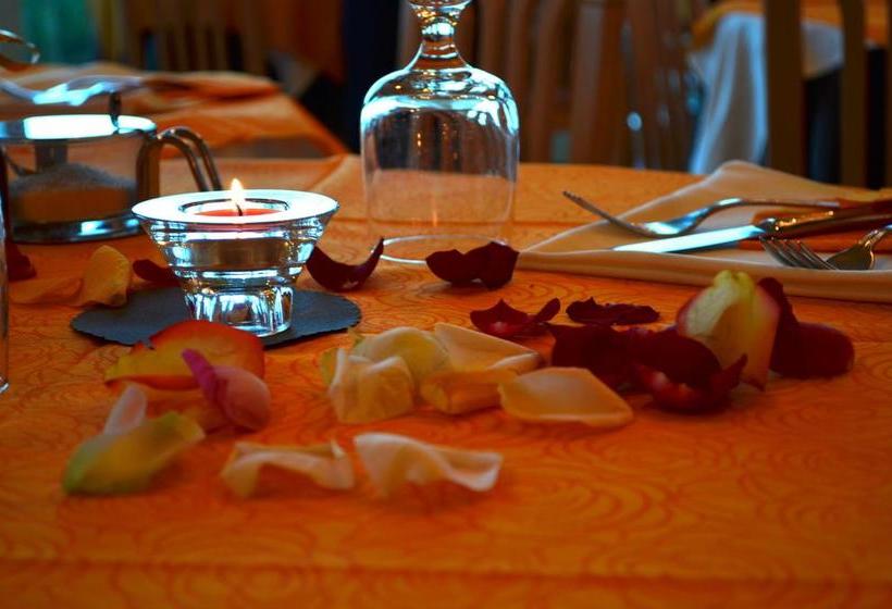 Hotel Aba  | Milano Marittima | Ravenna | Italia 4