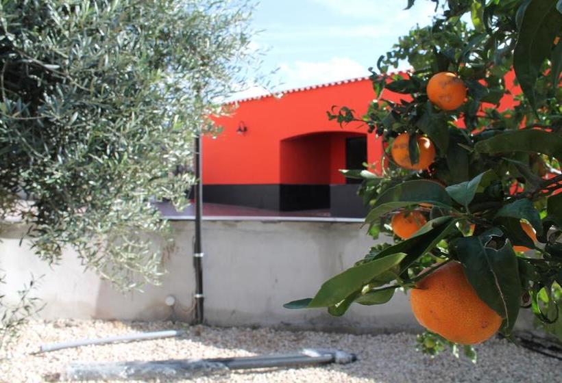 B&b Vesuvio Smiling  | Ercolano | Napoli | Italia 11