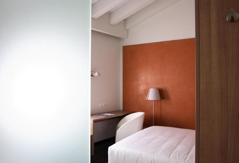 Hotel Palladio  | Vicenza | Vicenza | Italia 7