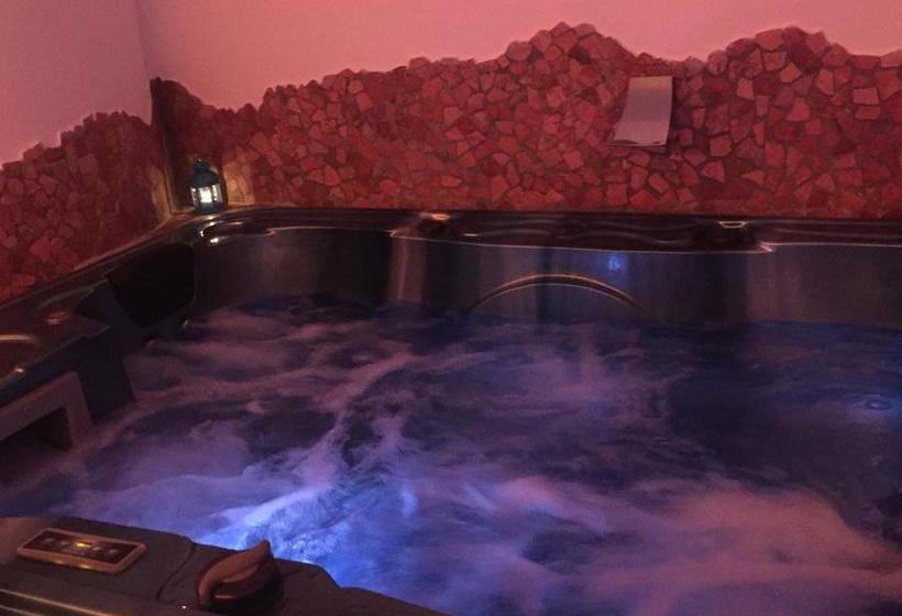 Bed and Breakfast Garni Villa Betty  | Merano | Bolzano | Italia 16