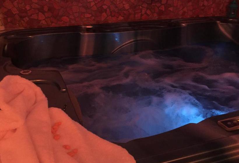 Bed and Breakfast Garni Villa Betty  | Merano | Bolzano | Italia 17