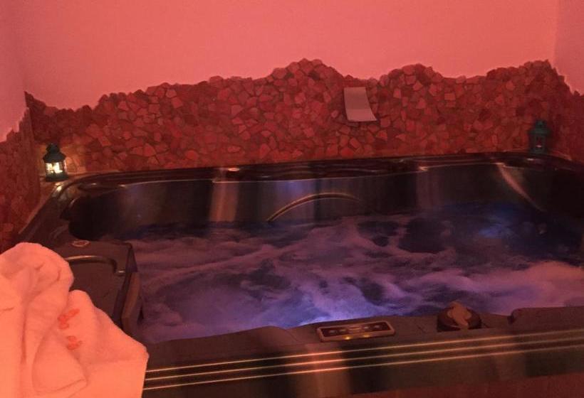 Bed and Breakfast Garni Villa Betty  | Merano | Bolzano | Italia 18