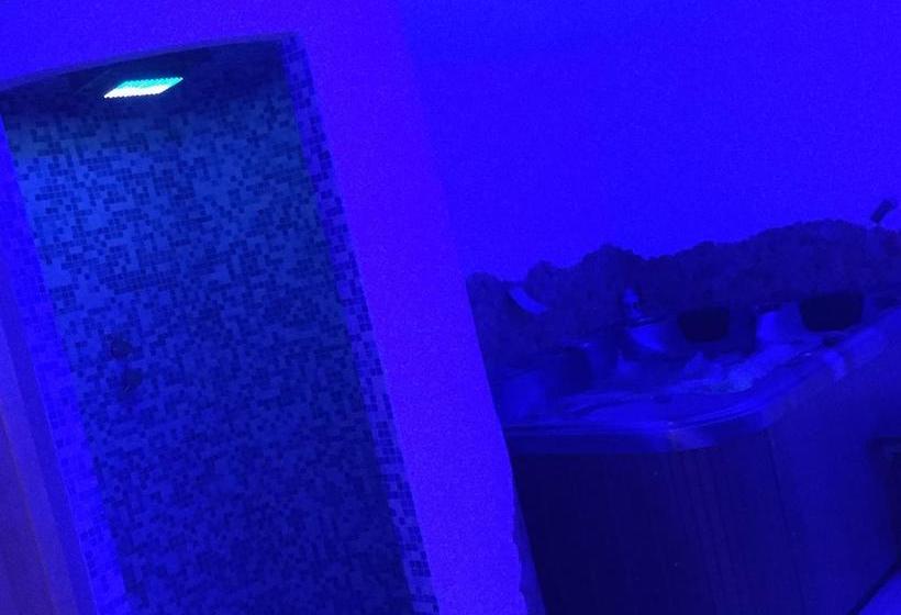 Bed and Breakfast Garni Villa Betty  | Merano | Bolzano | Italia 20