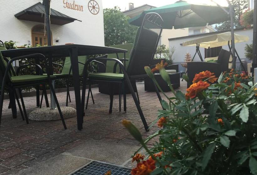 Bed and Breakfast Garni Villa Betty  | Merano | Bolzano | Italia 7