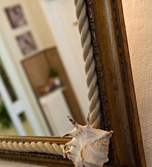 Hotel Nice  | Viareggio | Lucca | Itália 15