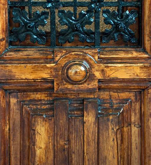 Hotel Nice  | Viareggio | Lucca | Itália 18