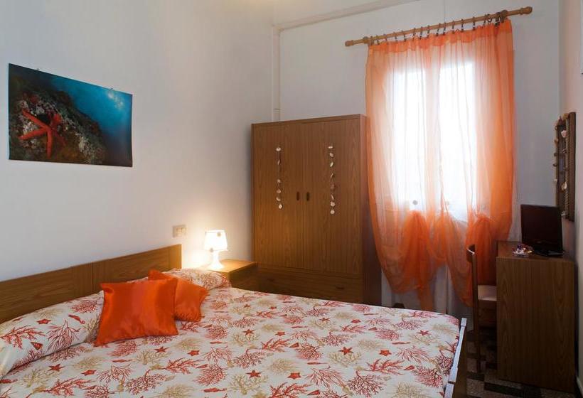 Hotel Nice  | Viareggio | Lucca | Itália 6